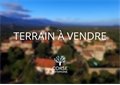 Photo numero 47716240 du bien UBI476346638
